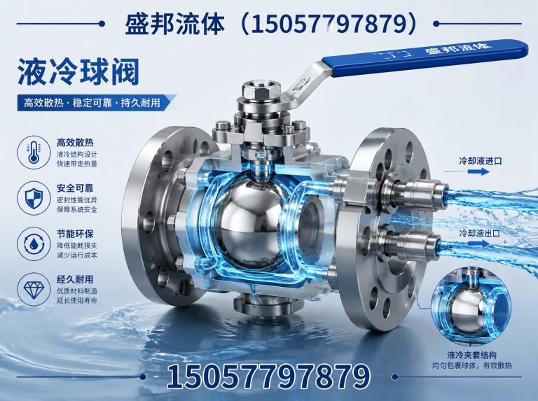 龙湾区卫生级管件展示图