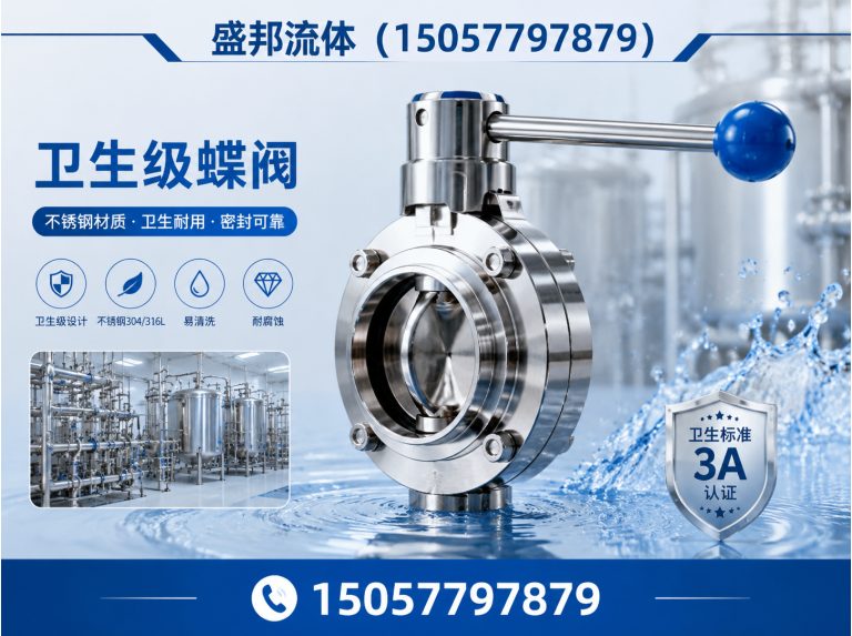 龙湾区浙江阀门管件展示图