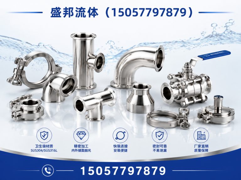 龙湾区盛邦流体展示图
